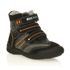 BASKET MODE BEN 10 Baskets Ofcamo Enfant