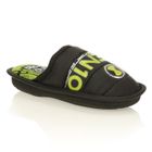 CHAUSSON - PANTOUFLE BEN 10 Chausson Ofados Enfant
