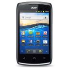  ACER LIQUID Z110 Duo Noir