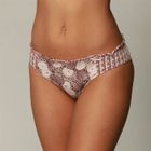 CULOTTES ATHENA Slip Femme
