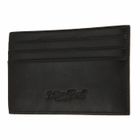 PORTE CARTE HOMME J. BRADFORD Porte-cartes Cuir Homme