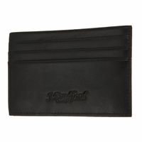PORTE CARTE HOMME J. BRADFORD Porte-cartes Cuir Homme