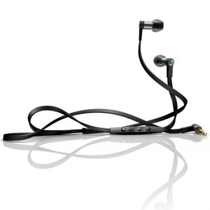 ECOUTEUR Sony Ericsson MH1 Live Sound Noir