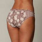 CULOTTES ATHENA Slip Femme