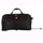 SET DE SACS DE VOYAGE PASCAL MORABITO Sac de voyage trolley STYX