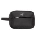 TROUSSE DE TOILETTE FREE HISTORY OF Trousse de toilette SPHYNX