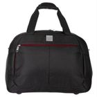  PASCAL MORABITO Sac Cabine STYX