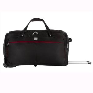 SET DE SACS DE VOYAGE PASCAL MORABITO Sac de voyage trolley STYX