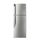 REFRIGERATEUR CLASSIQUE LG GRD-6011NS
