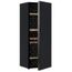 ARTEVINO AE280G1NS