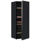CAVE A VIN  ARTEVINO AE280G1NS