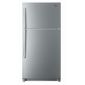 REFRIGERATEUR CLASSIQUE LG GR-8611NS