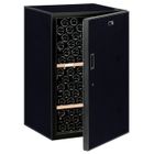 CAVE A VIN  ARTEVINO AE150P1NS GARANTIE 2 ANS