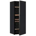  ARTEVINO AE280G1NS