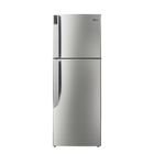 REFRIGERATEUR CLASSIQUE LG GRD-6011NS