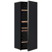  ARTEVINO AE280G1NS
