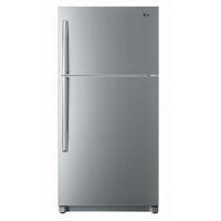 REFRIGERATEUR CLASSIQUE LG GR-8611NS