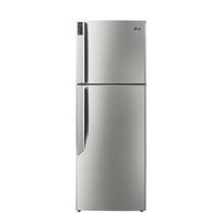 REFRIGERATEUR CLASSIQUE LG GRD-6011NS