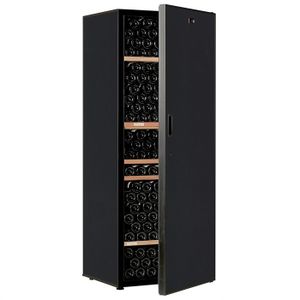 ARTEVINO AE280G1NS