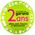 REFRIGERATEUR CLASSIQUE LG GRD-6011NS
