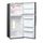 REFRIGERATEUR CLASSIQUE LG GRD-6011NS