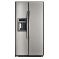 REFRIGERATEUR AMERICAIN WHIRLPOOL WSC5541NX