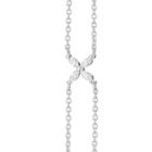 BRACELET PRINCESS MONTE CARLO Bracelet Femme