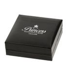 BRACELET PRINCESS MONTE CARLO Bracelet Femme