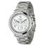 SEIKO Montre Chronographe Homme