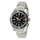 MONTRES SEIKO Montre Kinetic Homme