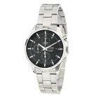 MONTRES SEIKO Montre Chronographe Homme