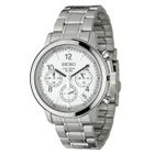 MONTRE BRACELET SEIKO Montre Chronographe Homme