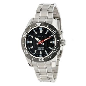 MONTRE BRACELET SEIKO Montre Kinetic Homme