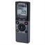 OLYMPUS VN-711PC Enregistreur numérique