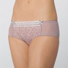 BOXER - SHORTY ATHENA Boxer Femme