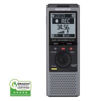 OLYMPUS VN731PC Dictaphone OLYMPUS VN731PC Dictaphone