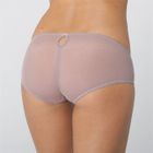 BOXER - SHORTY ATHENA Boxer Femme
