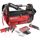 FACOM Caisse 27 outils