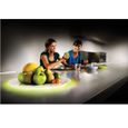 COUPELLE - COUPE A GLACE  PHILIPS FruitScale