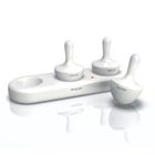PROJECTEUR - LAMPE - AMPOULE - ACCESSOIRE LUMIERE  PHILIPS IMAGEO Aqua Light