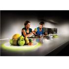  PHILIPS Coupe de fruit FruitScale