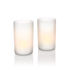 LAMPE A POSER  CandleLights 2 set