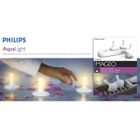 PROJECTEUR - LAMPE - AMPOULE - ACCESSOIRE LUMIERE  PHILIPS IMAGEO Aqua Light
