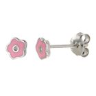 BOUCLES D'OREILLES MONPLAISIR Boucles d'Oreilles Enfant