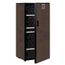 ARTEVINO AE215M1PL GARANTIE 2 ANS