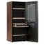 ARTEVINO AE280G1PL GARANTIE 2 ANS
