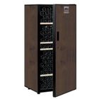 CAVE A VIN  ARTEVINO AE215M1PL GARANTIE 2 ANS