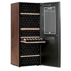 CAVE A VIN  ARTEVINO AE280G1PL GARANTIE 2 ANS