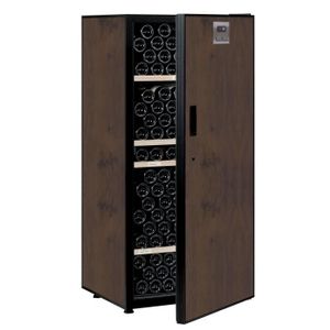 ARTEVINO AE215M1PL GARANTIE 2 ANS