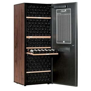 ARTEVINO AE280G1PL GARANTIE 2 ANS